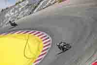 May-2023;motorbikes;no-limits;peter-wileman-photography;portimao;portugal;trackday-digital-images